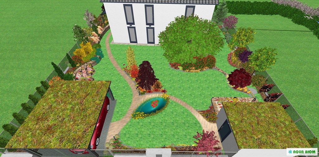 Záhrada-v-ohnivých-farbách-3D-náhľad-celej-záhrady-2-1024x504