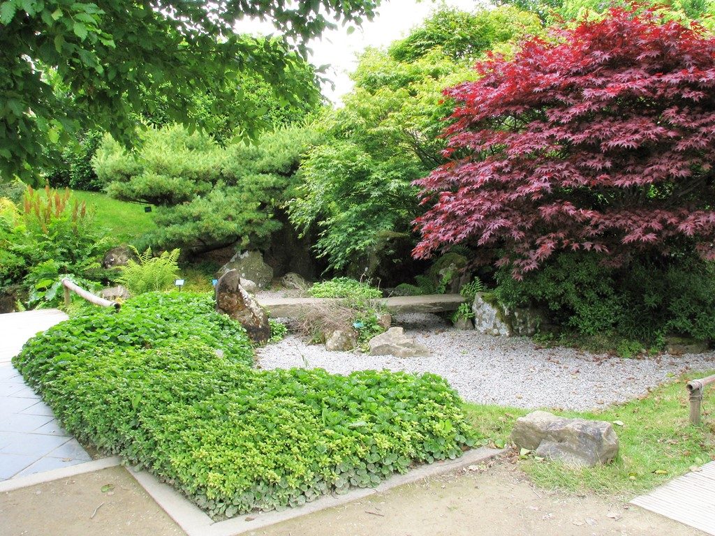Zákutie-v-štýle-japonských-záhrad-1024x768